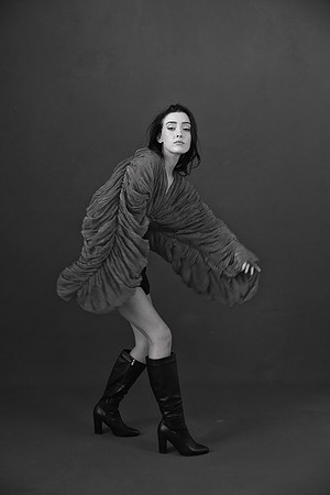 3C8A4764_BW