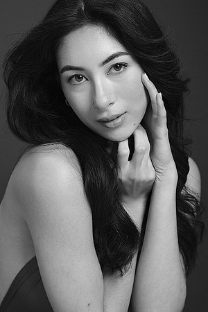 3C8A5716_BW