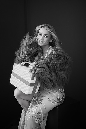 3C8A6430_BW