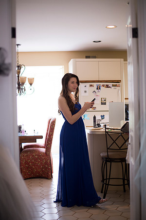 Copyright: MonicaHahnPhotography.com & FenceOgraphy.com