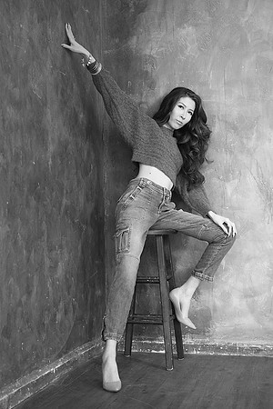 3C8A9294_BW