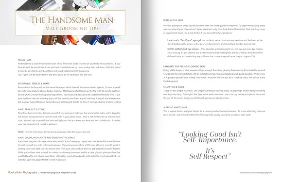 Men Grooming_ p4