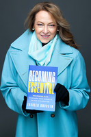 Laureen Knudsen