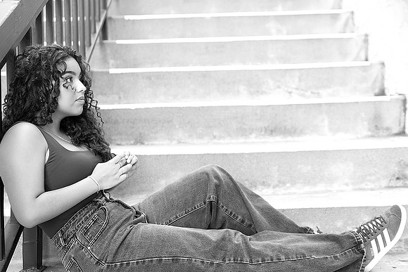 3C8A1274-EV_BW