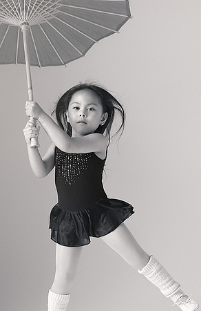 3C8A9952--EV_BW_Cro