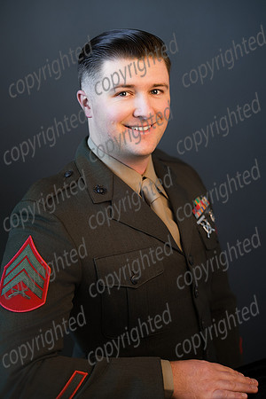 3C8A6745-EV