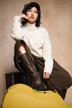 3C8A1749-EV