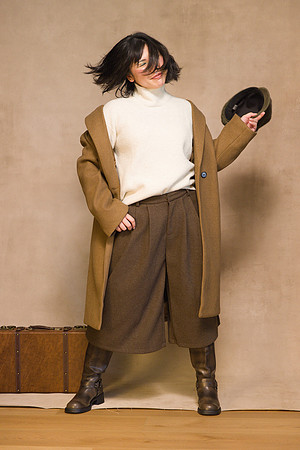 3C8A2012-EV