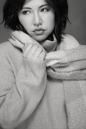 3C8A2124-EV_BW_Cro