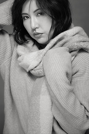 3C8A2141-EV_BW_Cro