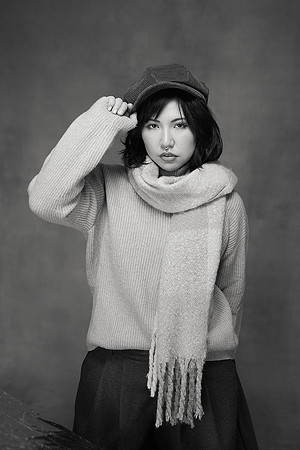 3C8A2282-1-EV_BW