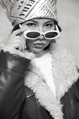 3C8A2500-EV_BW