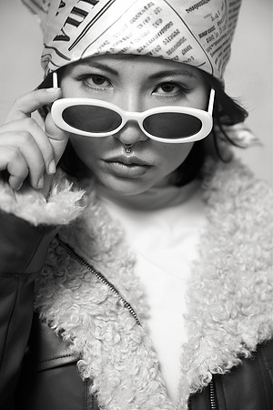 3C8A2502-EV_BW