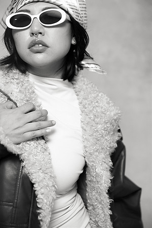 3C8A2510-EV_BW