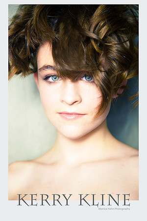 "dance photographer", "dance photography",  dance, dancer, ballet, pointe, jazz, lyrical, broadway, zed, "dancer dream fund", "shark cookie", sharkcookie,  abt, "american ballet theater", joffrey, "ba