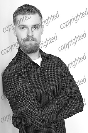 3C8A8672_EV_BW