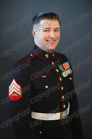 3C8A6554-EV