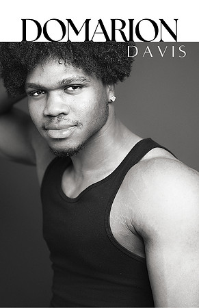 Model Comp Card_Davis_Domarion_4