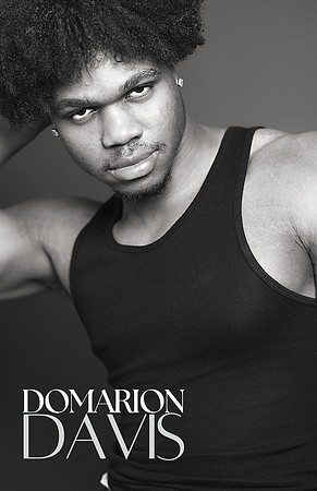 Model Comp Card_Davis_Domarion_3