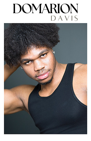 Model Comp Card_Davis_Domarion_5