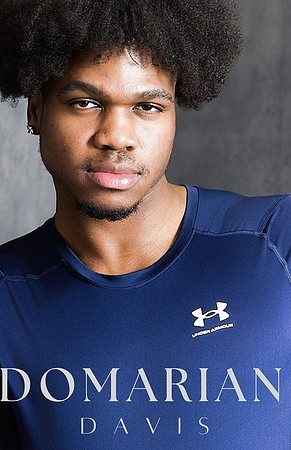 Model Comp Card_Davis_Domarion_1