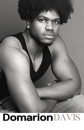 Model Comp Card_Davis_Domarion_7