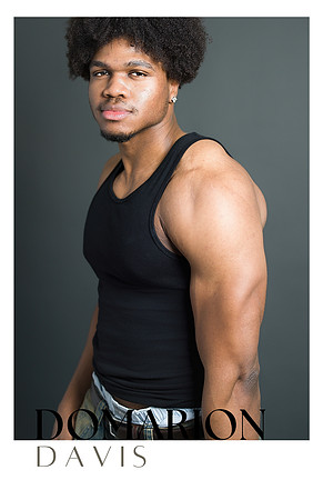Model Comp Card_Davis_Domarion_6