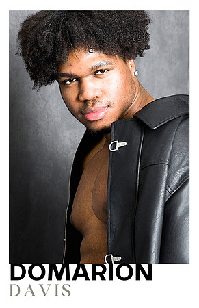 Model Comp Card_Davis_Domarion_8