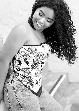 3C8A2100-EV_BW