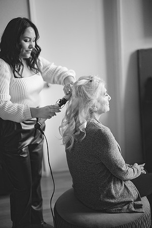 3C8A9904_BW