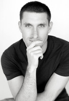 Andrew Kuivenhoven