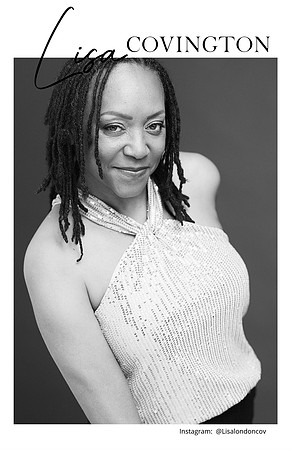 Model Comp Card_Covington_Lisa 2