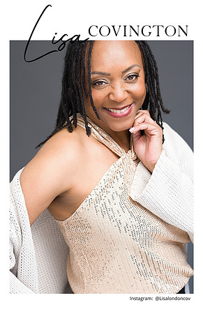Model Comp Card_Covington_Lisa 1