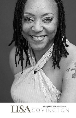Model Comp Card_Covington_Lisa 8