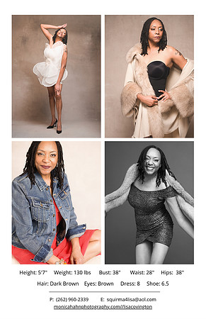 Model Comp Card_Covington_Lisa 10