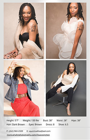 Model Comp Card_Covington_Lisa 12