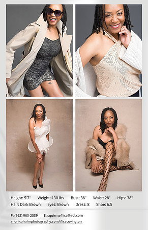 Model Comp Card_Covington_Lisa 11