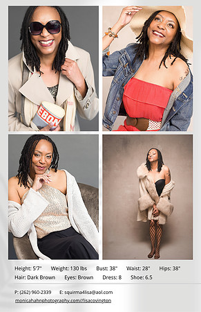 Model Comp Card_Covington_Lisa 13