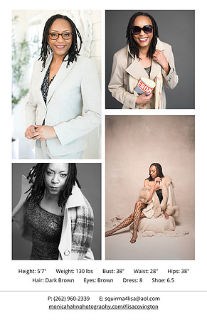 Model Comp Card_Covington_Lisa 14