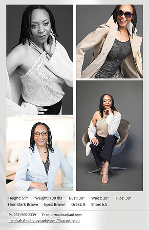 Model Comp Card_Covington_Lisa 17