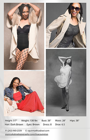 Model Comp Card_Covington_Lisa 15