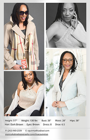 Model Comp Card_Covington_Lisa 16