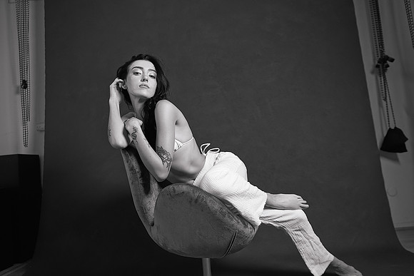 3C8A4476_BW