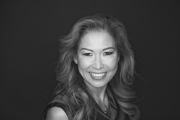 3C8A3753_BW