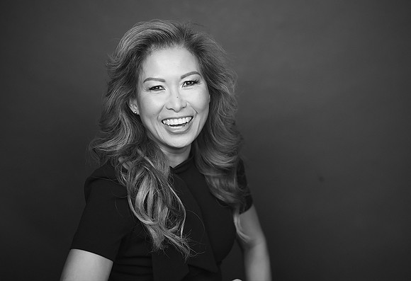 3C8A3934_BW