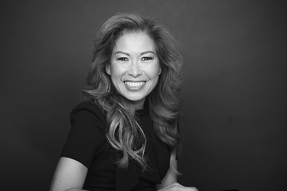 3C8A3943_BW
