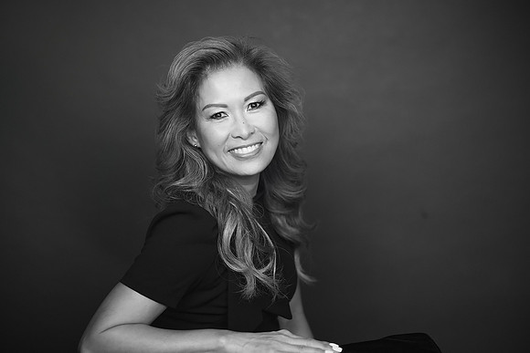 3C8A3945_BW