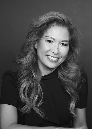 3C8A3951_BW