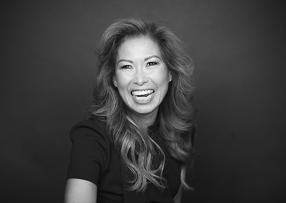 3C8A3956_BW
