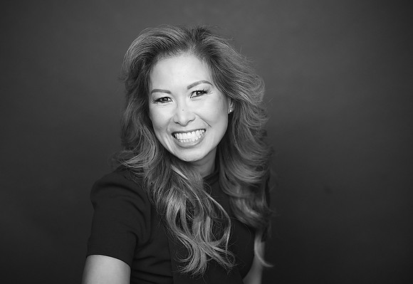 3C8A3957_BW